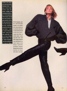 King_Vogue_US_July_1985_11.thumb.jpg.03226936da855e78f5b2a97b921332c1.jpg