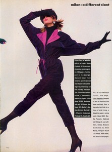 King_Vogue_US_July_1985_14.thumb.jpg.60247446d01343b296c2d1be684659c4.jpg