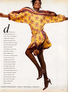 King_Vogue_US_June_1982_02.thumb.jpg.19663d07a0bb9d4b608f0c7caa131338.jpg