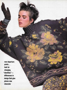 King_Vogue_US_June_1984_11.thumb.jpg.a0ece6d6b6a27a6e8bbf2b2a38c04ad9.jpg