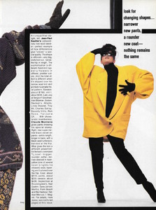 King_Vogue_US_June_1984_12.thumb.jpg.e61250c95a38e13d40ba1b4ae623dbc4.jpg