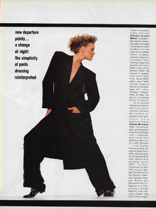 King_Vogue_US_June_1984_13.thumb.jpg.65dec23fcd3432e5edacdd122af6f8b2.jpg