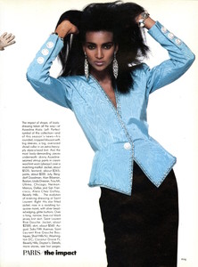 King_Vogue_US_June_1985_10.thumb.jpg.1462298e9a0c3300eb3edb08c357fc75.jpg