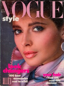 King_Vogue_US_March_1982.thumb.jpg.4d74fdd606d7ebc891b10e54828c338f.jpg