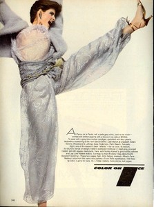 King_Vogue_US_March_1982_05.thumb.jpg.e0af529dd7ec06a05f50f38997e633e3.jpg