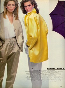 King_Vogue_US_March_1982_09.thumb.jpg.eb81f3f809c44ddb591d6494efa87c2d.jpg