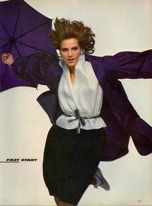 King_Vogue_US_March_1982_10.thumb.jpg.4fc4776124d519e9260e78a4b35e552a.jpg