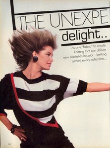 King_Vogue_US_March_1983_01.thumb.jpg.6db49bd22bb3c1bae8a4d9b7fb81ca67.jpg