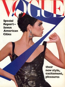 King_Vogue_US_October_1984_01.thumb.jpg.5fed0c363c27d1b95c1e6a070ac67fc5.jpg