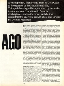 King_Vogue_US_October_1984_09.thumb.jpg.a037a446e109bf2dc80b876caa29d6ed.jpg