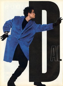 King_Vogue_US_October_1984_12.thumb.jpg.40cc333767878ea8415c916885d5bab3.jpg