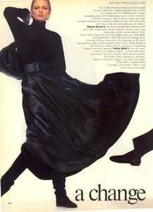 King_Vogue_US_September_1985_01.thumb.jpg.572439ebc4e8c27f58c959b60fc69cd6.jpg