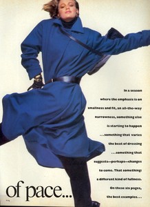 King_Vogue_US_September_1985_02.thumb.jpg.c769f527fdee6f160e346ab1acd2462b.jpg
