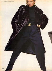 King_Vogue_US_September_1985_03.thumb.jpg.86f5fa75deef7ccd832d72b510e26823.jpg