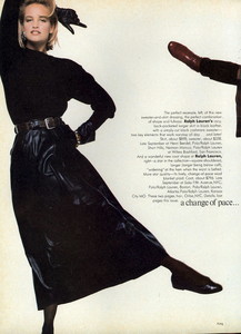 King_Vogue_US_September_1985_05.thumb.jpg.26e289b344d029908afd46859434c156.jpg