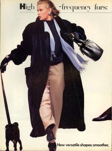 King_Vogue_US_September_1986_01.thumb.jpg.39df2bd4c29ea029f42114bcb560dfdf.jpg