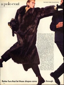 King_Vogue_US_September_1986_02.thumb.jpg.1ba516ef65ce89bc278c78b6bade01fc.jpg