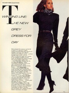 King_Vogue_US_September_1986_07.thumb.jpg.f7341547f3c0bbe9f71ffd12630e5d4a.jpg