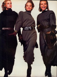 King_Vogue_US_September_1986_08.thumb.jpg.857b89188ce226d90b16335f505109b4.jpg
