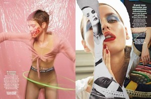 Kris-Gottschalk-Katlin-Aas-by-Sol-Sanchez-for-Stylist-France-October-2017-2-1-760x501.thumb.jpg.59e2be7c04677429d2741f4b40f1834e.jpg