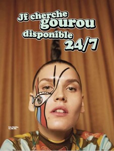 Kris-Gottschalk-Katlin-Aas-by-Sol-Sanchez-for-Stylist-France-October-2017-8.thumb.jpg.f7a0b7f508c3e2f63da6b1d4d65f0a8f.jpg