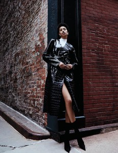 LOFFICIEL_Malaysia_2017-page-001.jpg