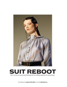LOFFICIEL_Malaysia_2017-page-002.jpg