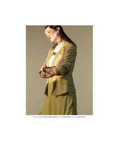 LOFFICIEL_Malaysia_2017-page-005.jpg