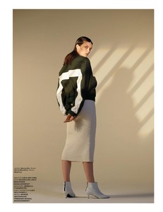 LOFFICIEL_Malaysia_2017-page-007.jpg