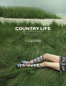LOFFICIEL_Singapore_2017-page-002.jpg