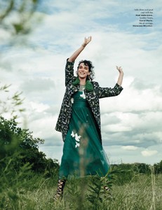 LOFFICIEL_Singapore_2017-page-011.jpg
