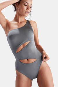 LOOK_100_0003.thumb.jpg.de3dc29c4f4d5859fa851e99d1bd3fca.jpg