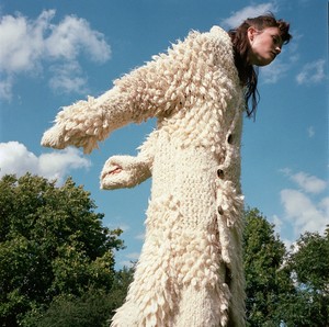 LOfficiel-Turkey-Grace-Andersson-Ahmet-Unver-11.thumb.jpg.8b91f26fc58308ad9263926ad8c1ca97.jpg