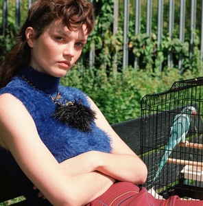 LOfficiel-Turkey-Grace-Andersson-Ahmet-Unver-14.thumb.jpg.defcfe27a53c911ddcf936e7674eddbc.jpg