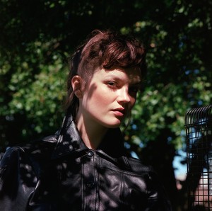 LOfficiel-Turkey-Grace-Andersson-Ahmet-Unver-3.thumb.jpg.294f5a308406351b4f6178a952aaf9d6.jpg