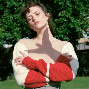 LOfficiel-Turkey-Grace-Andersson-Ahmet-Unver-6.thumb.jpg.26010f100f1f20e3db2b597c1ddfab78.jpg