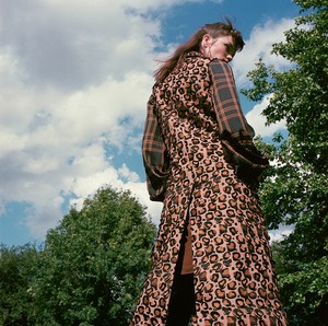 LOfficiel-Turkey-Grace-Andersson-Ahmet-Unver-8.thumb.jpg.470efe83ef4646850c1f37d69c0e7f36.jpg