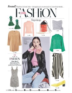 Look_UK_23_2017-page-003.jpg