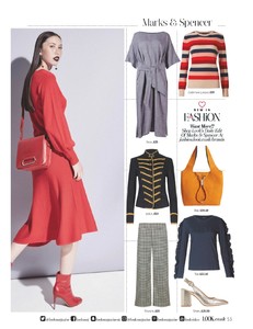 Look_UK_23_2017-page-006.jpg