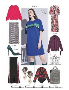 Look_UK_23_2017-page-008.jpg
