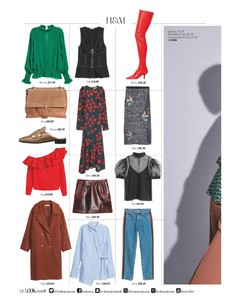 Look_UK_23_2017-page-011.jpg