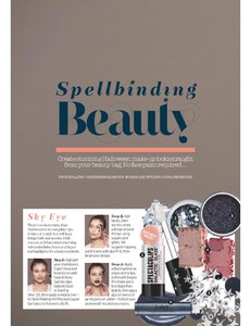 Look_UK_23_2017-page-013.jpg