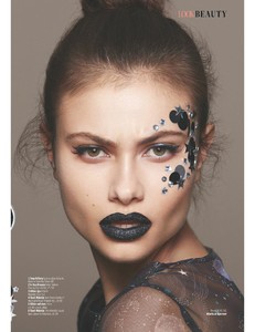 Look_UK_23_2017-page-014.jpg