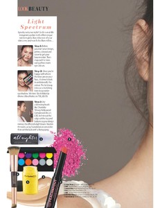 Look_UK_23_2017-page-015.jpg