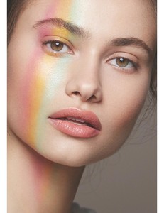 Look_UK_23_2017-page-016.jpg