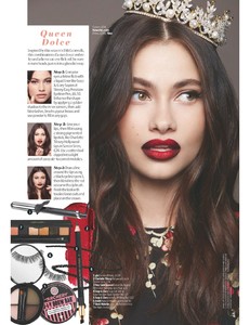 Look_UK_23_2017-page-018.jpg