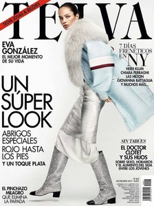 Luma-Grothe-by-Jonathan-Segade-for-Tevla-Spain-November-2017-Cover-760x1016.thumb.jpg.63e736fb7dd5de904e8ca1897afe5102.jpg