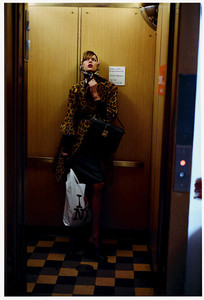 MJ_2003_09_FrenchVogue_EliseC_Manhattan_06_SMALL-612-xxx_q75.thumb.jpg.a45628ccae97b1a57c0dbfb432f2ac05.jpg