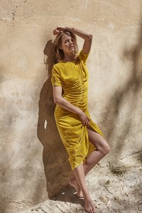 Make-Magazine-Fanny-Francois-Chloe-Mallett-3.thumb.jpg.d64da18da0680846dc0859eb06147e44.jpg