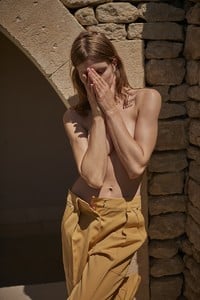 Make-Magazine-Fanny-Francois-Chloe-Mallett-5.thumb.jpg.d04e907a4889bc29a6648c35d2d387c0.jpg